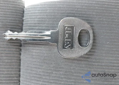 2017 Hyundai Elantra Se из США, поврежденный, VIN 5NPD74LF8HH166852